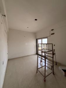 Hall Image of 1440 Sq.ft 3 BHK Apartment / Flat for sale in Mahaveer Nagar Raipur for Rs. 5700000