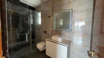 Image of 3150 Sq.ft 4 BHK Builder Floor for sale in Sector 28, Faridabad for Rs. 37500000