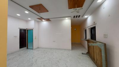 Living Room Image of 1000 Sq.ft 2 BHK Builder Floor for rent in Vinoba Nagar Bilaspur for Rs. 14000