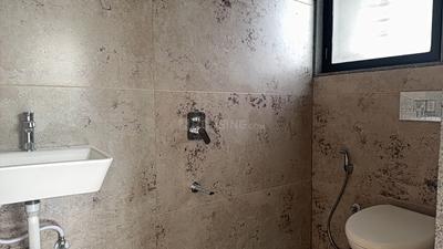 Image of 1737 Sq.ft 3 BHK Apartment / Flat for sale in Bhatha, Surat for Rs. 7800000