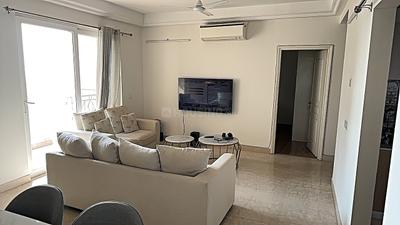 View Sample 3D Tour