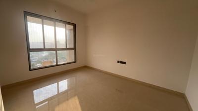 Bedroom Image of 1050 Sq.ft 3 BHK Apartment / Flat for rent in Choice Que 914 Phase I, Mundhwa Pune for Rs. 40000