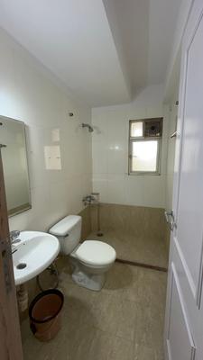 Image of 600 Sq.ft 1 BHK Apartment / Flat for rent in Hiranandani Flora, Hiranandani Estate, Thane for Rs. 35000