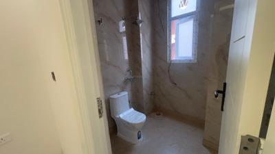 Image of 1450 Sq.ft 3 BHK Apartment / Flat for sale in Sector 104, Noida for Rs. 5700000