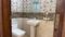 Ashoka Enclave 2 Bathroom One 3
