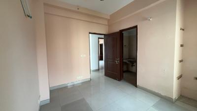 Bedroom Image of 1875 Sq.ft 3 BHK Apartment / Flat for sale in Uppal Plumeria Garden Estate, Omicron III Greater Noida for Rs. 14500000