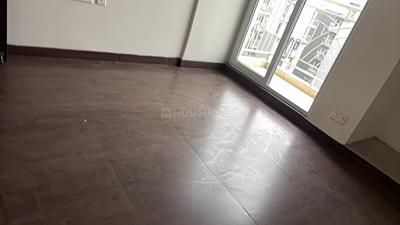 Bedroom Image of 585 Sq.ft 1 BHK Apartment / Flat for sale in Aditya Urban Homes Phase 1C, Bamheta Village Ghaziabad for Rs. 3300000