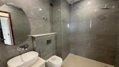 Image of 1620 Sq.ft 3 BHK Builder Floor for sale in Amolik Aster Woods, Sector 98, Faridabad for Rs. 15000000