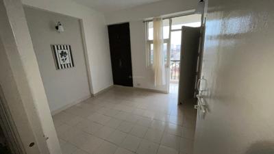 Bedroom Image of 1050 Sq.ft 2 BHK Apartment / Flat for sale in Raj Nagar Extension Ghaziabad for Rs. 7100000