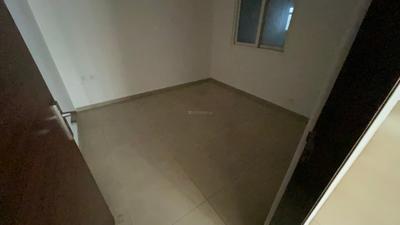 Bedroom Image of 1340 Sq.ft 3 BHK Apartment / Flat for rent in Gulshan Ikebana, Sector 143 Noida for Rs. 32000