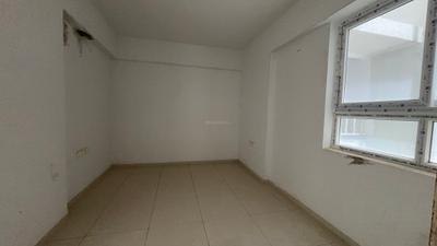 Bedroom Image of 1462 Sq.ft 3 BHK Apartment / Flat for sale in DS Sky Shubham, K R Puram Bengaluru for Rs. 11000000