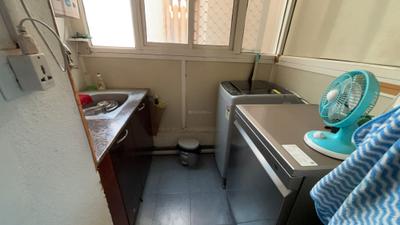 Image of 1340 Sq.ft 3 BHK Apartment / Flat for sale in Exotica Dreamville, Noida Extension, Greater Noida for Rs. 12900000