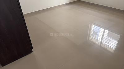 Bedroom Image of 1400 Sq.ft 3 BHK Apartment / Flat for sale in Sadguru Nagar Nashik for Rs. 6500000