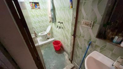 Image of 3600 Sq.ft 10 BHK Independent House for sale in Bakalpur, Mathura for Rs. 42000000