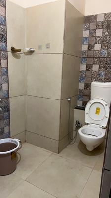 Image of 1000 Sq.ft 2 BHK Apartment / Flat for rent in Shekhar Planet, Vijay Nagar, Indore for Rs. 30000