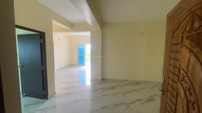 Living Room Image of 1800 Sq.ft 3 BHK Apartment / Flat for sale in Patia Bhubaneswar for Rs. 14200000