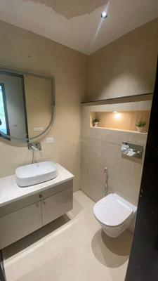 Image of 3150 Sq.ft 4 BHK Builder Floor for sale in Ansal Esencia, Sector 67, Gurgaon for Rs. 38000000