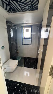 Image of 1020 Sq.ft 3 BHK Apartment / Flat for sale in Kabra Jawahar Nagar, Goregaon West, Mumbai for Rs. 29500000