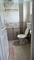 AD PREMIUM HOMES 2 Bathroom 1