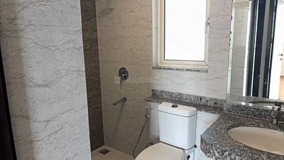 Image of 1942 Sq.ft 3 BHK Apartment / Flat for sale in M3M Woodshire, Sector 107, Gurgaon for Rs. 17900000