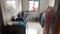 Ram krupa chs borivali west Kitchen 1
