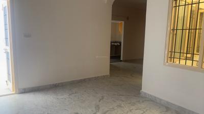 Living Room Image of 1600 Sq.ft 2 BHK Apartment / Flat for rent in C V Raman Nagar Bengaluru for Rs. 42000