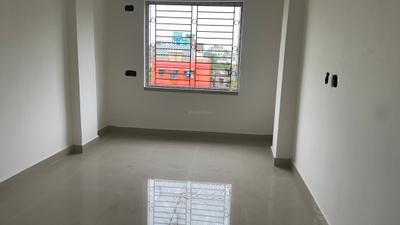 Bedroom Image of 1184 Sq.ft 3 BHK Apartment / Flat for sale in Keshtopur Kolkata for Rs. 4736000