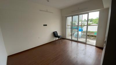 Bedroom Image of 981 Sq.ft 2 BHK Apartment / Flat for sale in Purva Aspire, Bavdhan Pune for Rs. 11000000