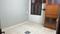 Duggal Housing Complex Bedroom One 2