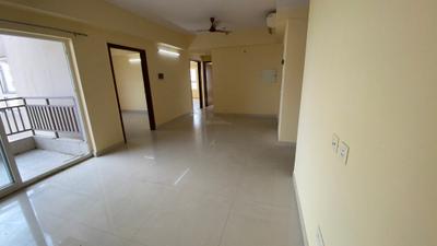 Living Room Image of 1689 Sq.ft 3 BHK Apartment / Flat for sale in Adani Oyster Greens, Sector 102 Gurgaon for Rs. 22000000