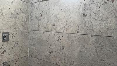 Image of 3000 Sq.ft 5 BHK Independent House for sale in Palanpur, Surat for Rs. 18500000