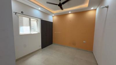 Bedroom Image of 1550 Sq.ft 3 BHK Apartment / Flat for sale in ACE Divino, Noida Extension Greater Noida for Rs. 17500000