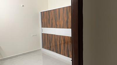 3 BHK Independent Builder Floor