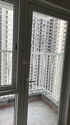 Bedroom Image of 1864 Sq.ft 3 BHK Apartment / Flat for sale in Meridian Park at The Prestige City, Dommasandra Bengaluru for Rs. 25000000