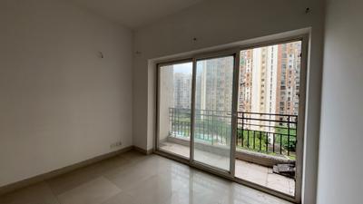 Living Room Image of 1875 Sq.ft 3 BHK Apartment / Flat for sale in Uppal Plumeria Garden Estate, Omicron III Greater Noida for Rs. 14500000