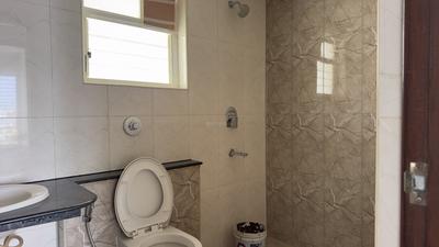 Image of 1700 Sq.ft 3 BHK Apartment / Flat for sale in Puravankara Skydale, Harlur, Bengaluru for Rs. 28500000