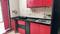 Sector 25, Nerul Kitchen 1