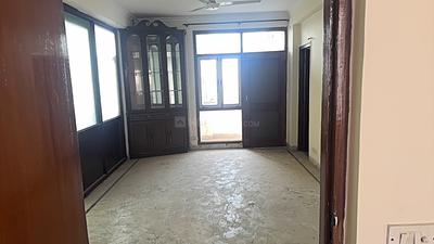 Bedroom Image of 3300 Sq.ft 5 BHK Duplex for sale in Princess Park Apartment, Sector 6 Dwarka New Delhi for Rs. 53500000