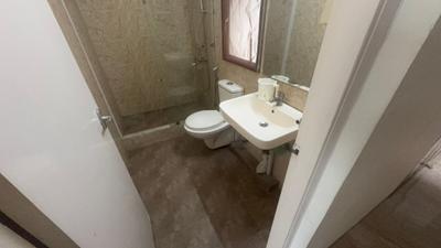 Image of 1153 Sq.ft 2 BHK Apartment / Flat for sale in DLF Princeton Estate, Sector 53, Gurgaon for Rs. 28000000