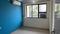 Vasant Vihar Complex, Chembur Bedroom One 1