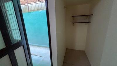 Balcony Image of 2000 Sq.ft 4 BHK Independent House for rent in Scheme No 114 Indore for Rs. 35000