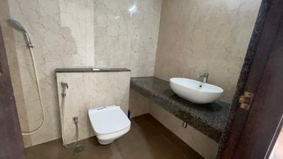 Image of 1450 Sq.ft 3 BHK Apartment / Flat for sale in Rivali Park Wintergreen, Borivali East, Mumbai for Rs. 45900000