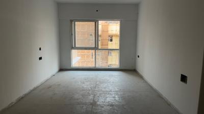 Living Room Image of 775 Sq.ft 2 BHK Apartment / Flat for sale in Mahavir Arham Mourya, Chembur Mumbai for Rs. 29500000