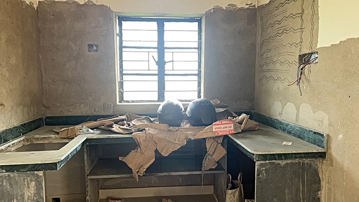 Bela Apartment Main Image 1