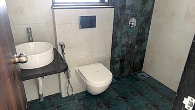 Image of 1150 Sq.ft 2 BHK Apartment / Flat for sale in Amit Astonia Royale Phase II K And L Building, Ambegaon Budruk, Pune for Rs. 9000000