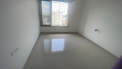 Bedroom Image of 2300 Sq.ft 4 BHK Apartment / Flat for rent in Swapna Shilp, Kothrud Pune for Rs. 99000