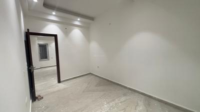 Bedroom Image of 1200 Sq.ft 4 BHK Apartment / Flat for sale in Sector 5 Rohini New Delhi for Rs. 11000000