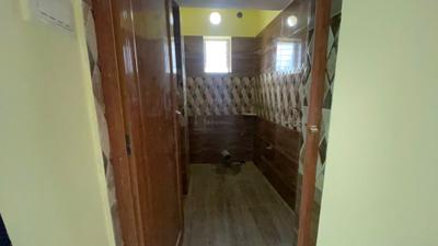 Image of 1000 Sq.ft 2 BHK Apartment / Flat for sale in Keshtopur, Kolkata for Rs. 3200000