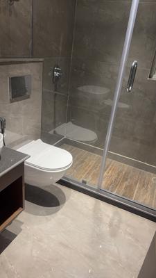 Image of 1575 Sq.ft 3 BHK Apartment / Flat for sale in Aigin Royal Phase 4, Noida Extension, Greater Noida for Rs. 15000000