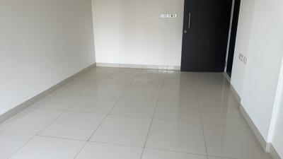 Living Room Image of 877 Sq.ft 2 BHK Apartment / Flat for sale in Sattva Bliss, Budigere Cross Bengaluru for Rs. 9300000